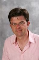 Herr Nolte