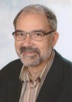 Herr de Vries