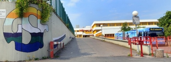 Froendenberg-Gesamtschule-Froendenberg-GSF-656x240