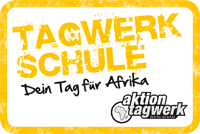 Tagwerk_Logo_bunt_klein