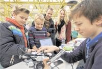 Foto: Hellweger Anzeiger
