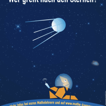 Känguru 2017